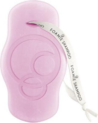 Image du produit Foamie You're Adorabowl (Shampoing solide, 80 g)