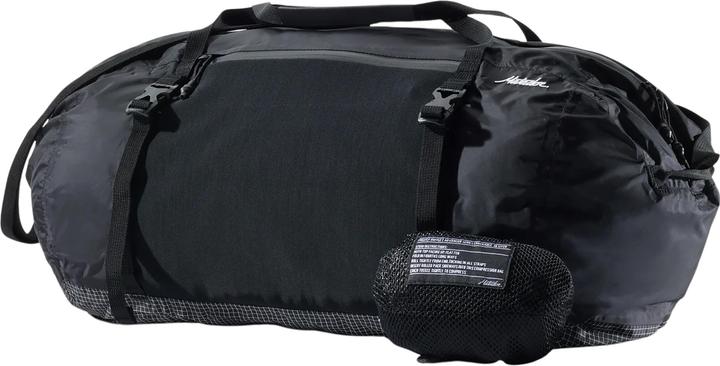 Immagine prodotto Matador Freefly (30 l)