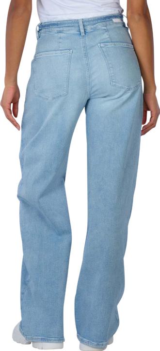 Produktbild Dawn Denim 10021556 (W26/L32)