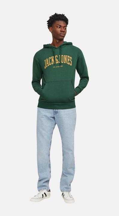 Produktbild Jack & Jones Hoodie (L)