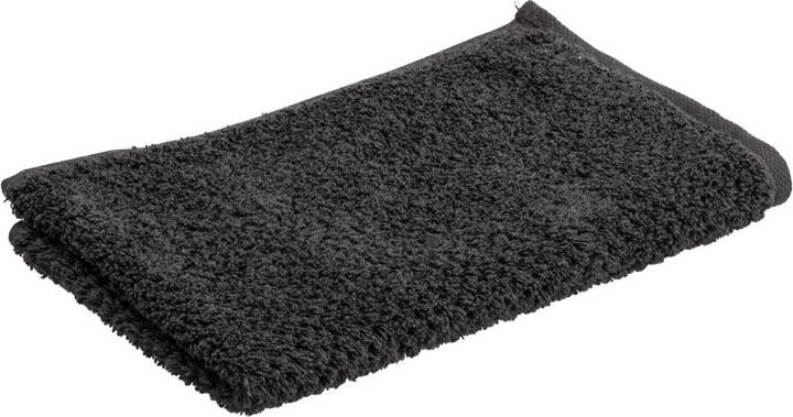 Actual product image Cawö Pure (30 x 50 cm)