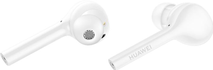 Immagine prodotto Huawei FreeBuds Lite (ANC, 3 h, Senza fili)