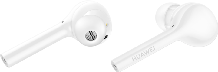 Immagine prodotto Huawei FreeBuds Lite (ANC, 3 h, Senza fili)