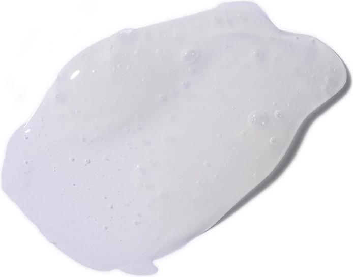 Produktbild KMS California HairPlay (Haarwachs, 100 ml)