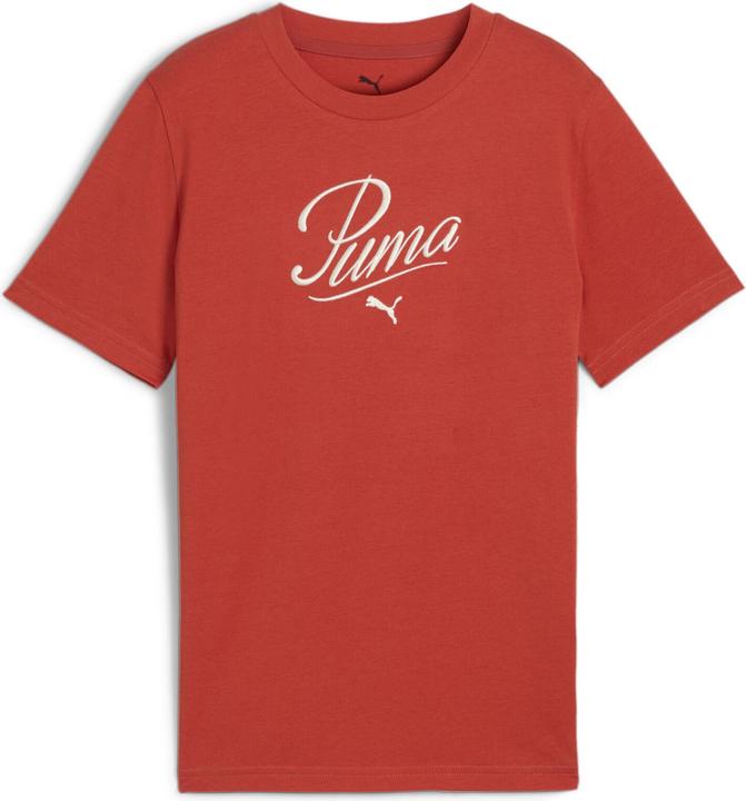 Image du produit Puma ESS Script (164)