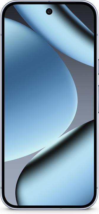 Produktbild Google Pixel 10 Pro (128 GB, Moonstone, 6.30", Dual SIM, 5G)