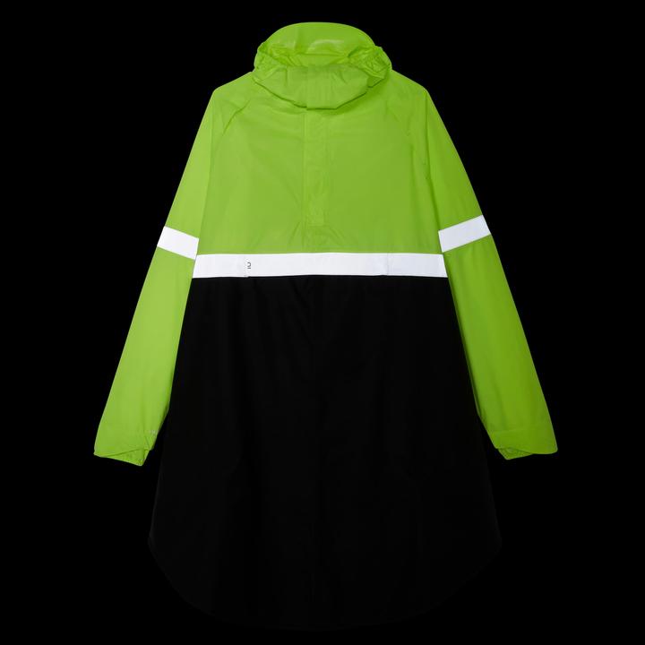 Produktbild Btwin FLUO 560 (XL, XXL)