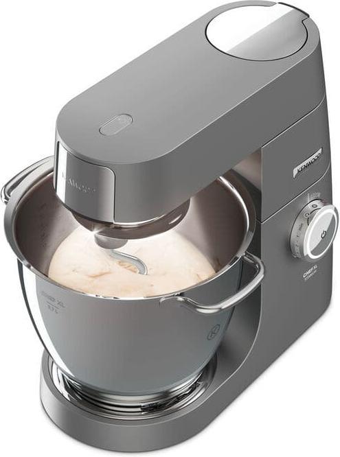 Produktbild Kenwood Titanium Chef XL (1700 W)