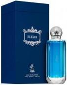 Actual product image Aurora Scents - Elixir - EDP - Volume: 100 ml (Eau de parfum, 100 ml)