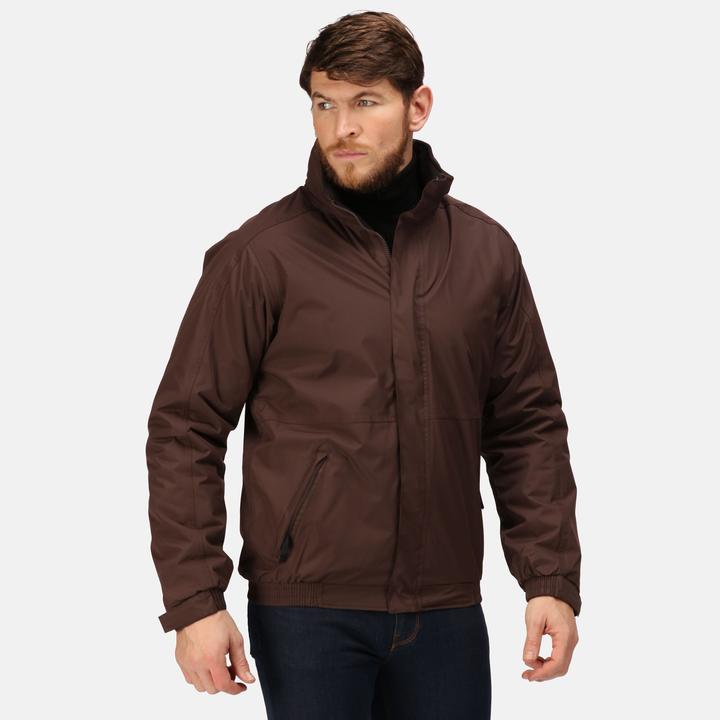 Actual product image Regatta UTRG1425 P (XS)