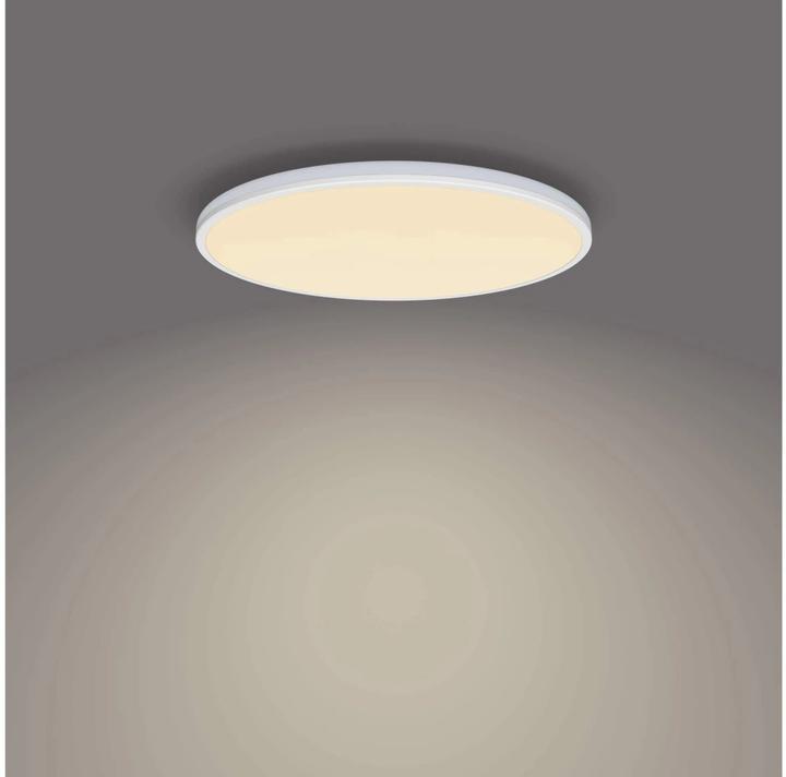 Image du produit Philips Ozziet (2300 lm)