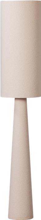 Actual product image Woood Stehlampe (E27)