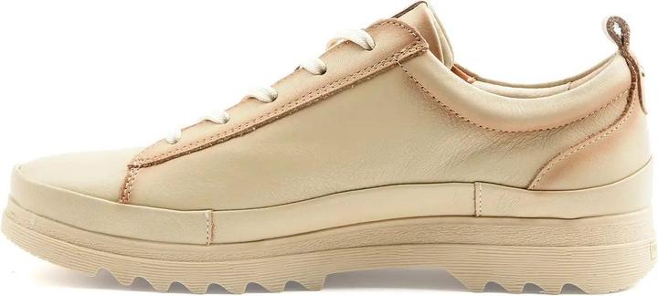 Image du produit Pikolinos Vigo (37)