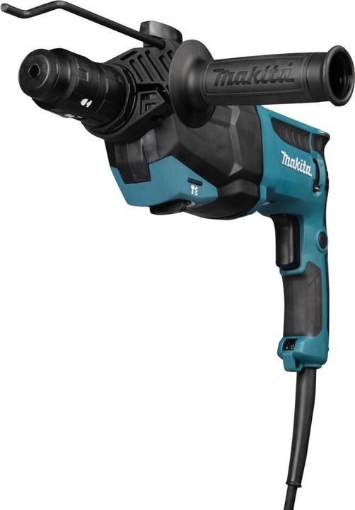 Produktbild Makita HR2670FT