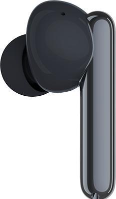 Produktbild TCL MoveAudio S600 (ANC, 8 h, Kabellos)