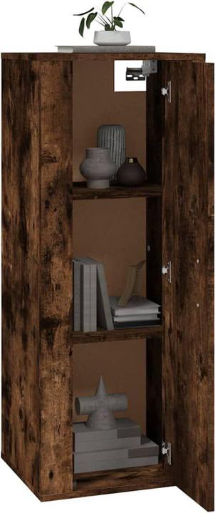 Actual product image vidaXL Betta