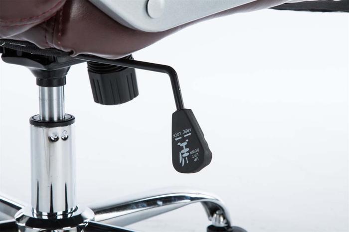 Image du produit CLP BIG Vancouver