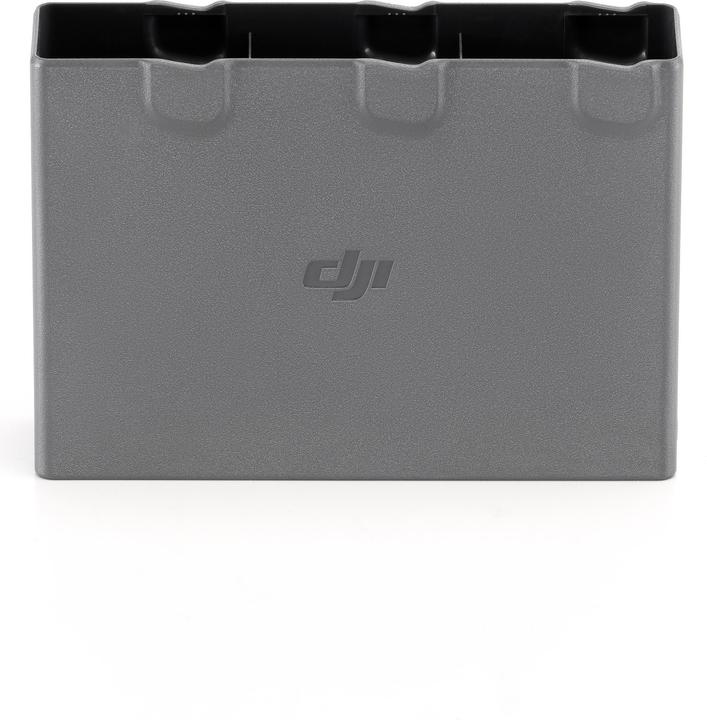 Produktbild DJI Avata 2 (Drohnen Ladegerät, DJI Avata 2)
