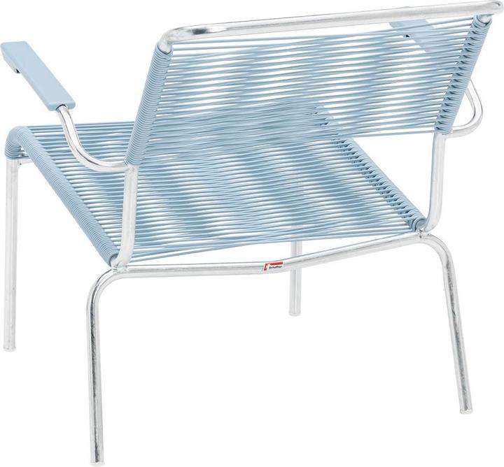 Produktbild Schaffner Säntis