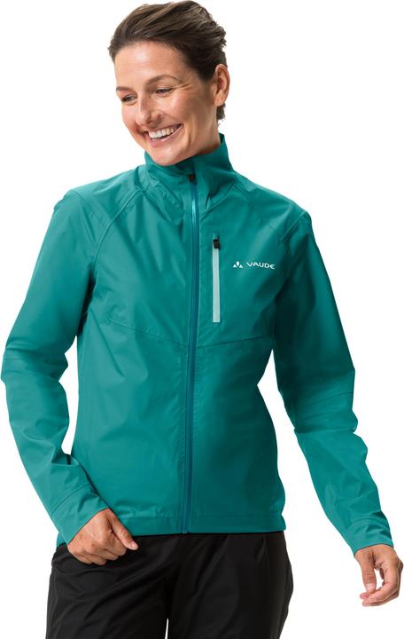 Produktbild Vaude Kuro (38)