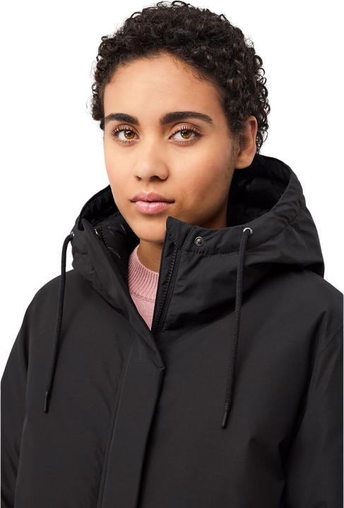 Actual product image Langer Chen Croydon