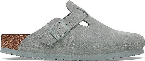 Produktbild Birkenstock Clogs BOSTON (41)