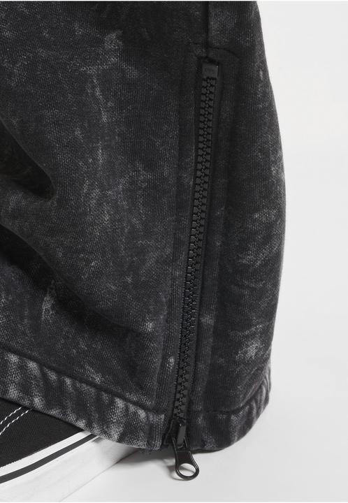 Immagine prodotto Thug Life Pantaloni da bagno Acid - 166729 (XXL)