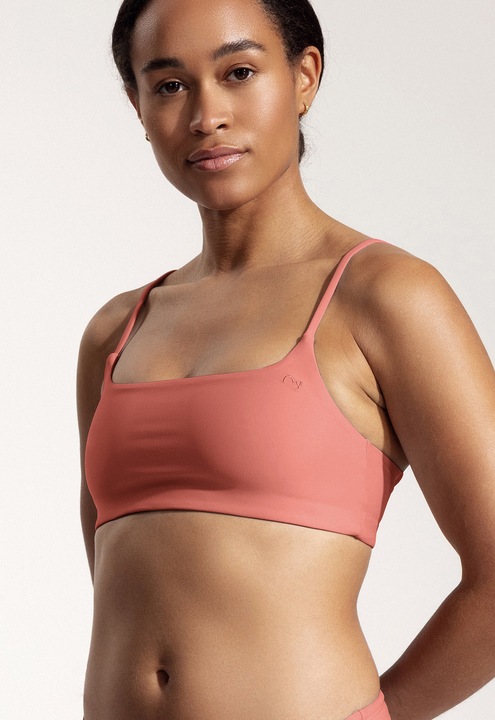 Image du produit Oy Haut de bikini de surf "Buri (XXL)