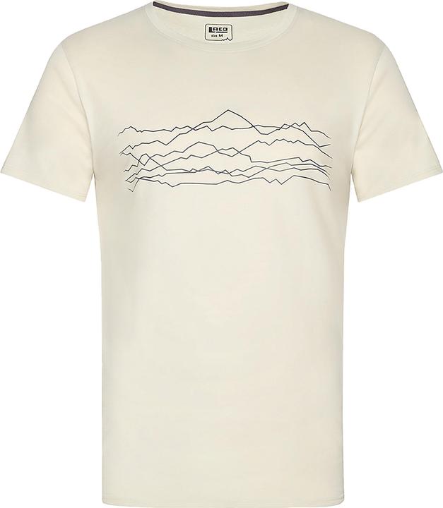 Produktbild Lacd Miracle (L)