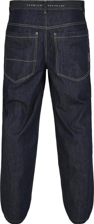 Produktbild Southpole Embossed Denim (34)