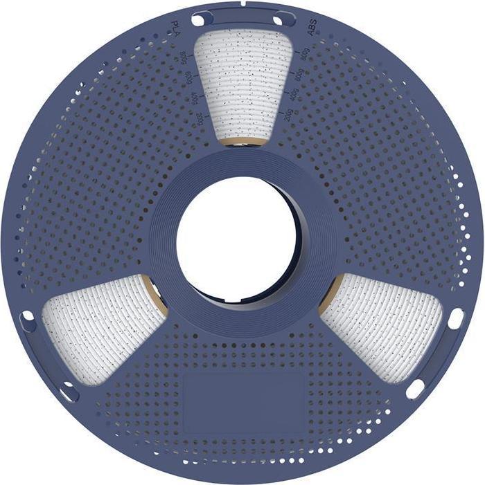 Immagine prodotto Sunlu Marmo PLA ad alta velocità (PLA, 1.75 mm, 1000 g)
