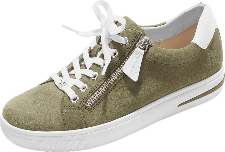 Immagine prodotto Caprice Sneaker (40.5)
