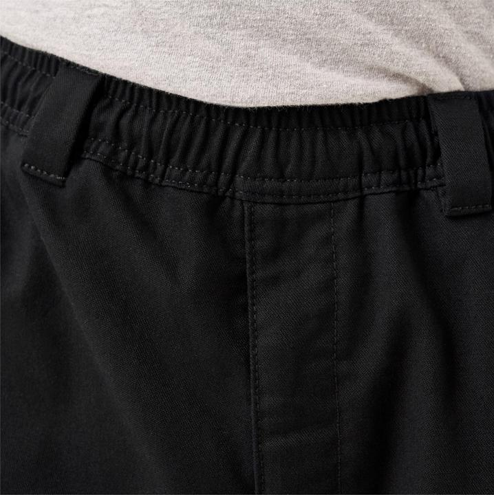 Actual product image Dickies Tom Knox Work Pant (S)