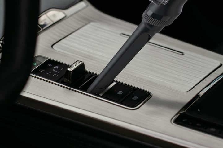 Actual product image Hoover HF1P10P 011