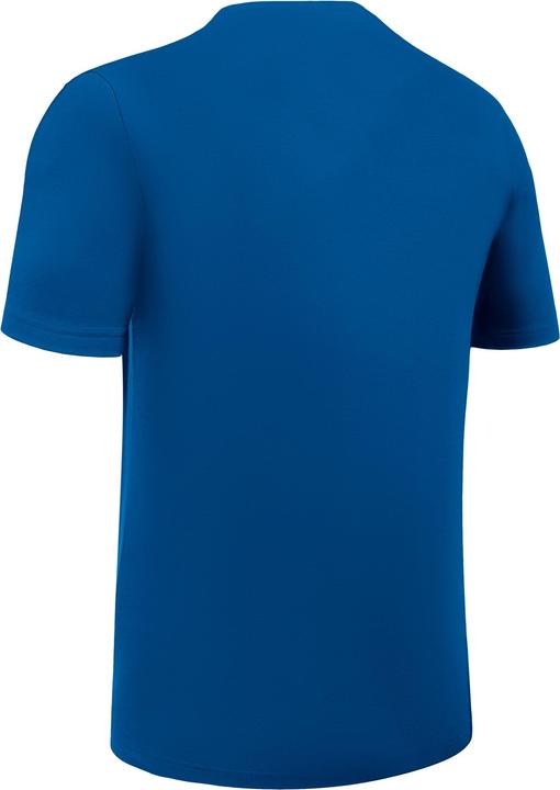 Actual product image Macron Boost Eco x5 (L)