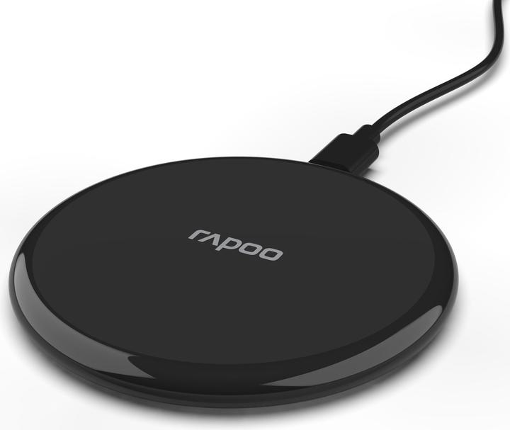 Rapoo XC105 (10 W)