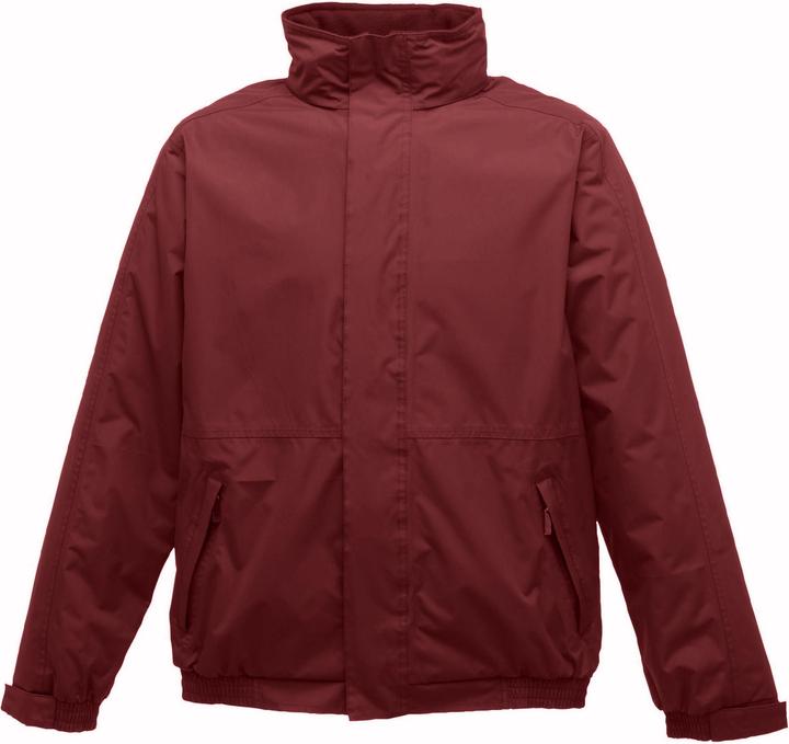 Produktbild Regatta UTRW1185 P (M)