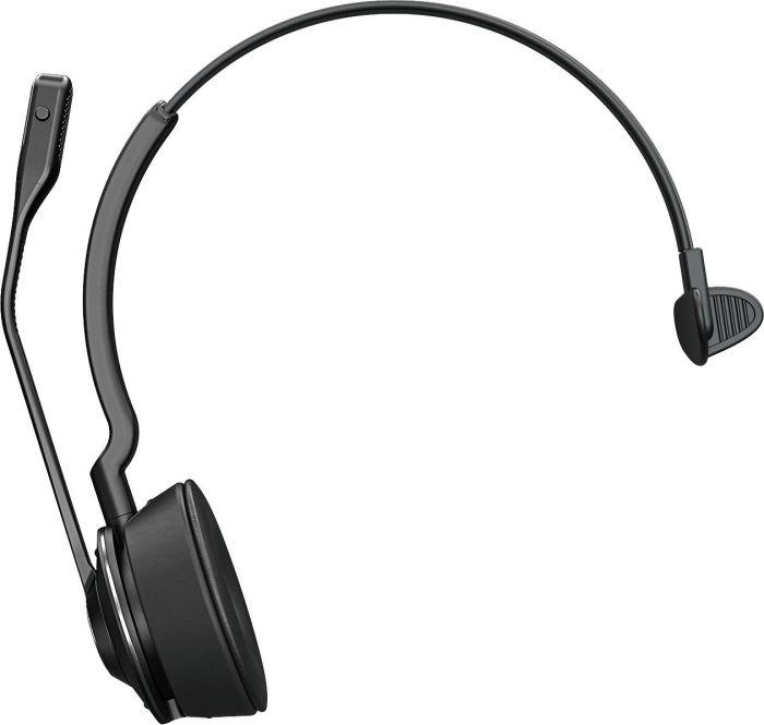 Produktbild Jabra Engage 65 Mono (Kabellos, USB-A)