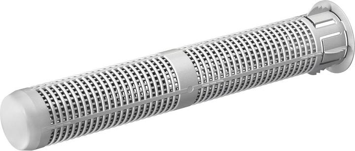 Productafbeelding Fischer Ankerhuls FIS H 16x85 K (50 Pcs.)