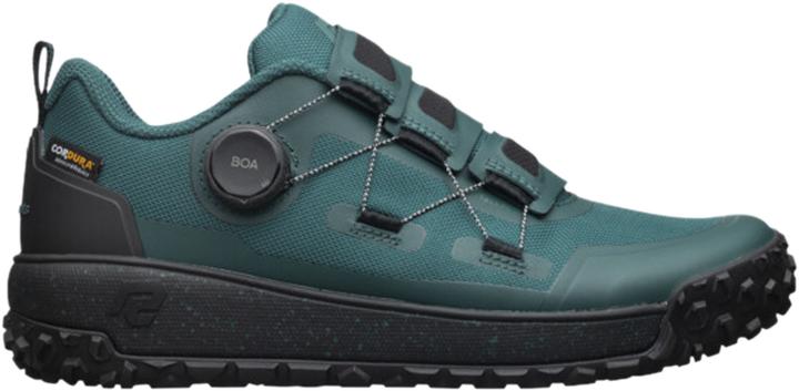 Produktbild Ride Concepts Tallac BOA® Damen teal 41 (41)