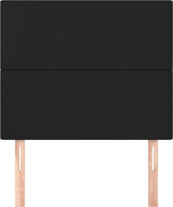 Image du produit vidaXL Lauriane (100 x 5 x 128 cm)