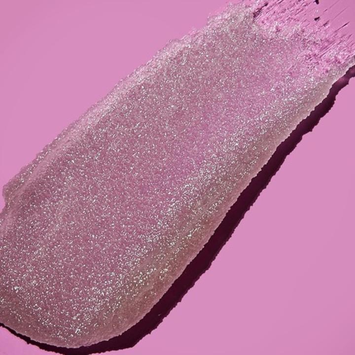 Actual product image Tree Hut Desert mist (510 ml)