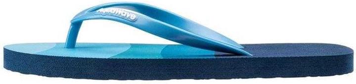 Produktbild Aquawave Emily Damen Flip-Flops (36)