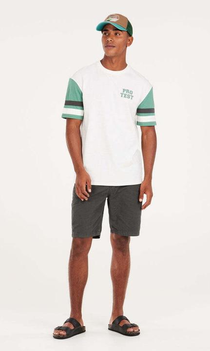 Produktbild Protest Prtcomie Shorts (XXL)