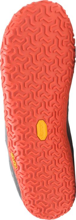 Actual product image Merrell Vapor Glove 6 (44)