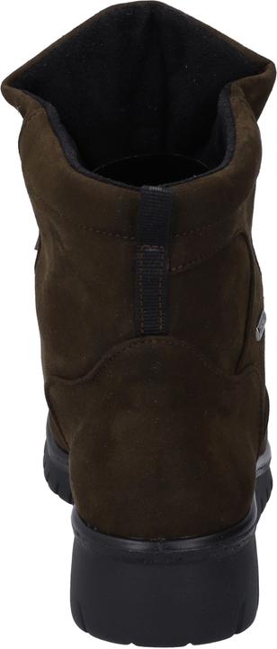 Actual product image Westland 32908-73 (37)