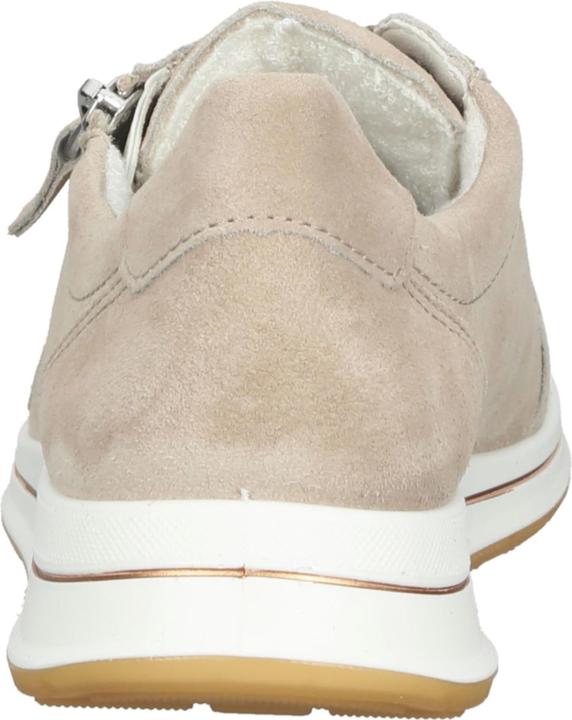 Produktbild Ara Sneaker (42)