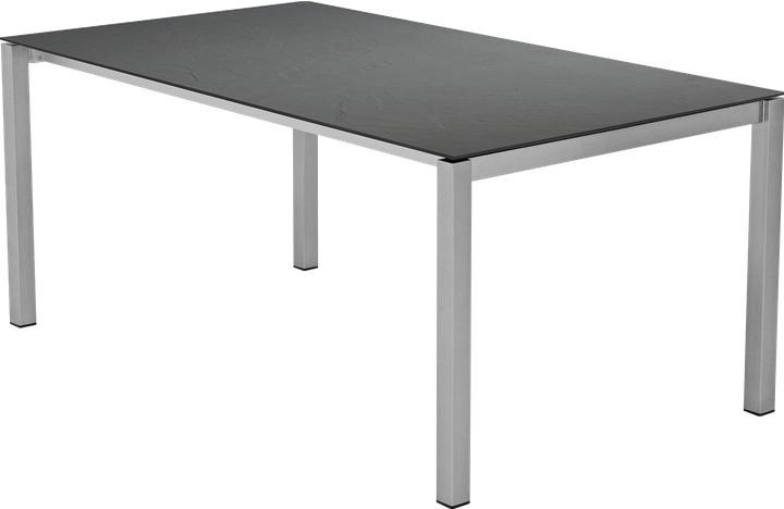 Produktbild HB Möbel Maxim