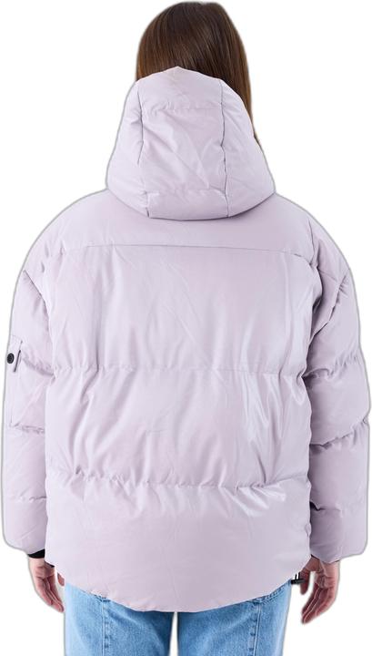 Actual product image Project X Paris Puffer (M)