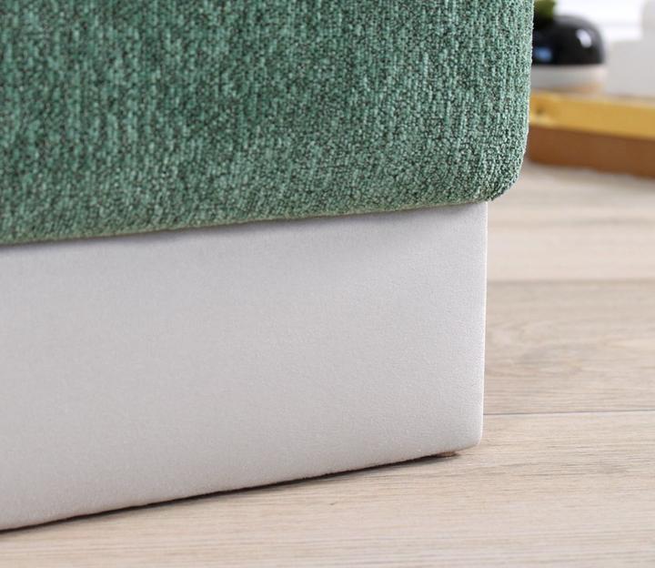 Produktbild Atelier del Sofa Borgot